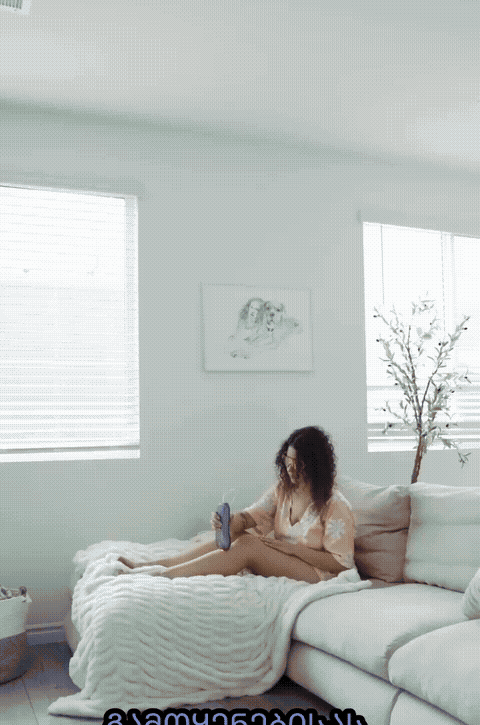 HAIR REMOVAL